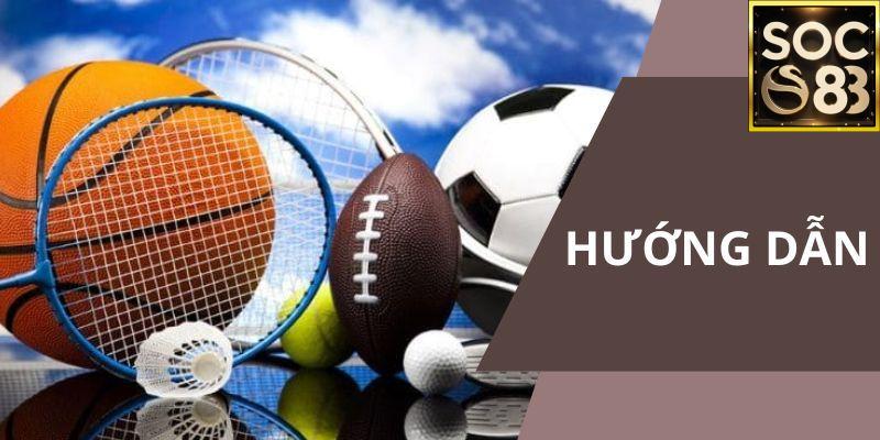 Các Trò Chơi Casino Online Phổ Biến Tại SOC88